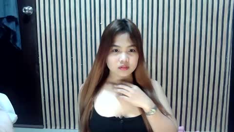 urpinaycutie online show from 19, 1, 2025