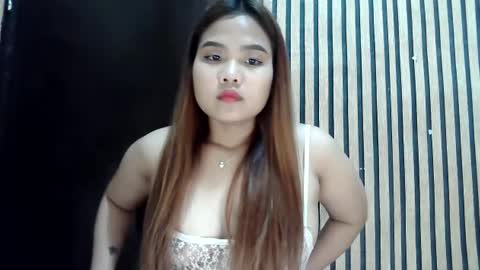 urpinaycutie online show from 21, 1, 2025