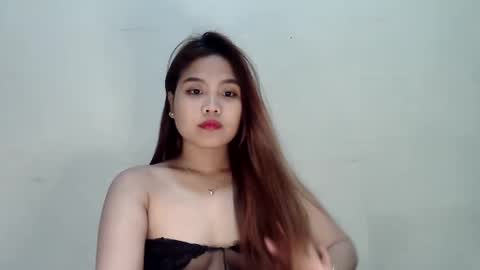 urpinaycutie online show from 30, 1, 2025