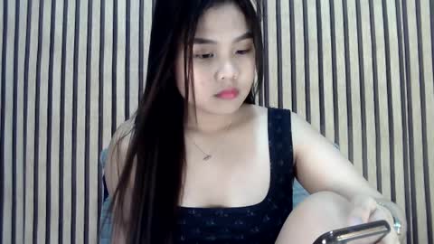 urpinaycutie online show from 17, 2, 2025