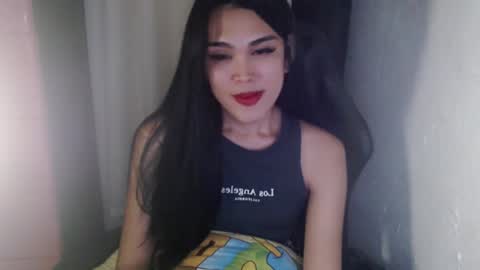 Snapshot of urpinayjenfuckerxxx chatting on 15, 1, 2025 Jenny online show from 15, 1, 2025