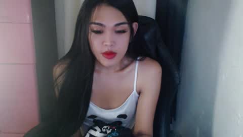 Snapshot of urpinayjenfuckerxxx chatting on 20, 1, 2025 Jenny online show from 20, 1, 2025