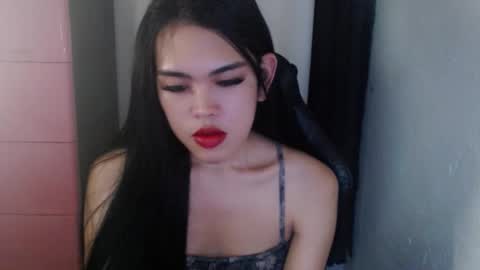 Snapshot of urpinayjenfuckerxxx chatting on 20, 1, 2025 Jenny online show from 20, 1, 2025