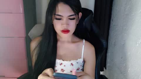 Snapshot of urpinayjenfuckerxxx chatting on 26, 1, 2025 Jenny online show from 26, 1, 2025