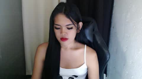 Snapshot of urpinayjenfuckerxxx chatting on 13, 2, 2025 Jenny online show from 13, 2, 2025