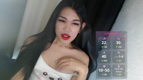 Snapshot of urpinayjenfuckerxxx chatting on 22, 2, 2025 Jenny online show from 22, 2, 2025