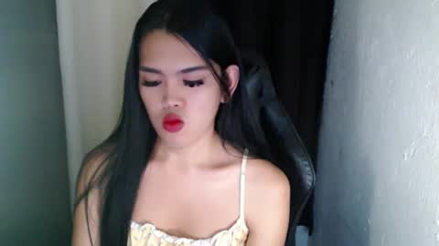 Snapshot of urpinayjenfuckerxxx chatting on 7, 3, 2025 Jenny online show from 7, 3, 2025