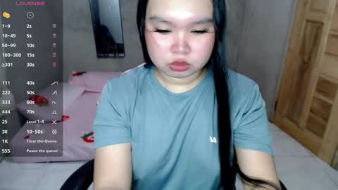 Jane online show from 18, 11, 2025