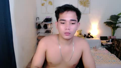 Snapshot of urpinoy_cummer chatting on 19, 11, 2025 urpinoy_cummer online show from 19, 11, 2025