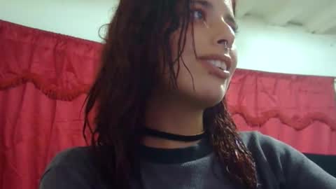 Aniie online show from 17, 1, 2025
