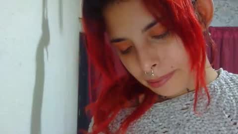 Aniie online show from 12, 10, 2025