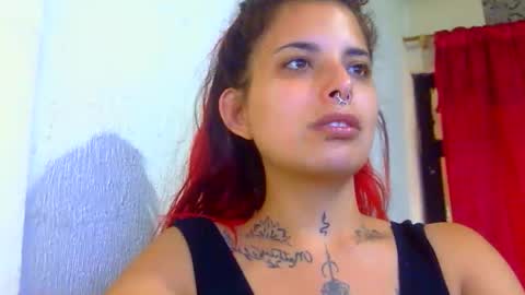 Aniie online show from 25, 10, 2025