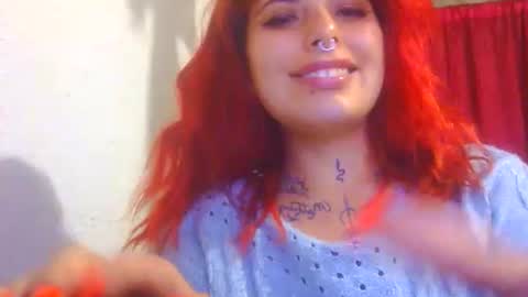 Aniie online show from 30, 11, 2025