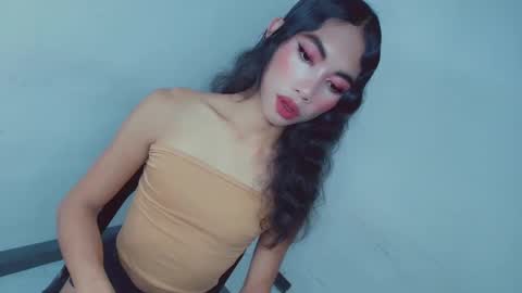 urpretty_mistake online show from 6, 2, 2026