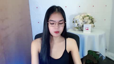 Nix online show from 24, 2, 2025
