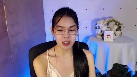 Nix online show from 27, 2, 2025