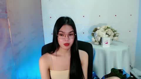 Nix online show from 9, 3, 2025