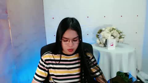 Nix online show from 9, 3, 2025