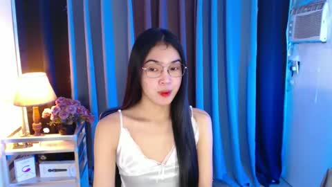 Nix online show from 13, 9, 2025