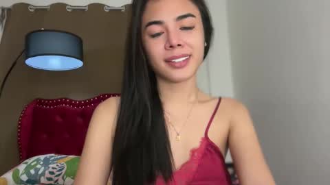 Janine online show from 12, 2, 2026