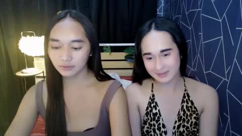 Snapshot of urqueenofhumiliation chatting on 26, 3, 2026 urqueenofhumiliation online show from 26, 3, 2026