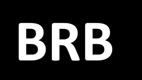 urquietpleasure online show from 1, 2, 2025