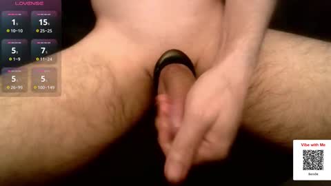 urquietpleasure online show from 11, 2, 2025