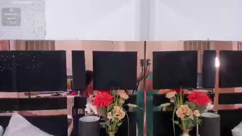 ursafrost online show from 18, 3, 2026