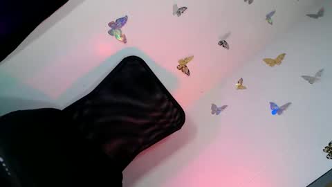 Snapshot of ursashafucker69 chatting on 18, 2, 2025 ursashafucker69 online show from 18, 2, 2025