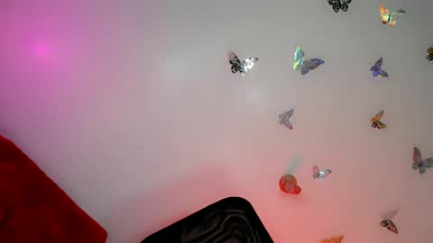 Snapshot of ursashafucker69 chatting on 25, 2, 2025 ursashafucker69 online show from 25, 2, 2025