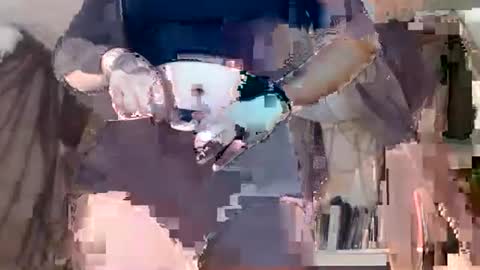 Maxi Mills . My Orgasm is in your hands Private is Open online show from 18, 2, 2026