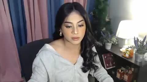 JUST CALL ME CALI online show from 4, 10, 2025