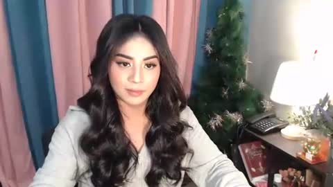 JUST CALL ME CALI online show from 13, 10, 2025