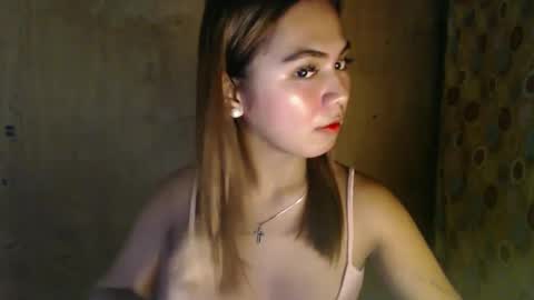 PRETTY CHESKA AND MITCH online show from 12, 12, 2024