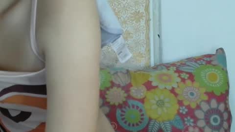 im jenny online show from 24, 11, 2025