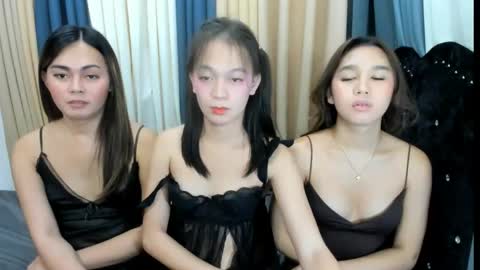 ursexygirl_04 online show from 22, 3, 2026