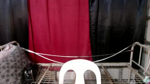 Snapshot of ursexyvalerie_xx chatting on 16, 9, 2025 ursexyvalerie_xx online show from 16, 9, 2025