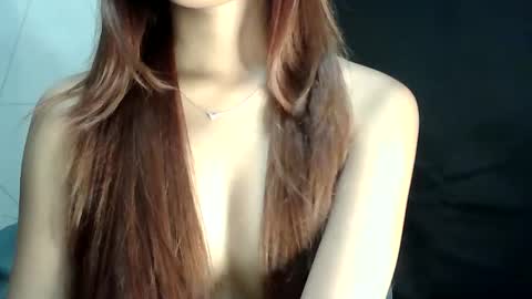 Jane online show from 7, 1, 2025