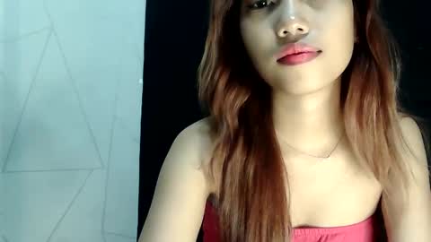 Jane online show from 18, 1, 2025