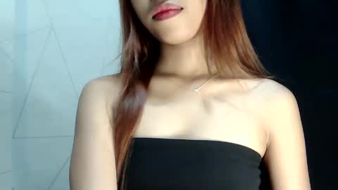 Jane online show from 19, 1, 2025