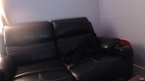 urslav75 online show from 23, 11, 2025