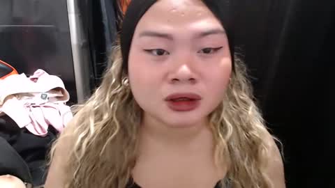 xaica online show from 18, 10, 2025