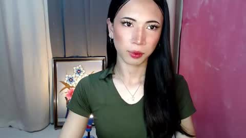 Snapshot of ursluttysofia chatting on 22, 11, 2025 Sofia online show from 22, 11, 2025