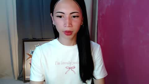 Snapshot of ursluttysofia chatting on 1, 12, 2025 Sofia online show from 1, 12, 2025