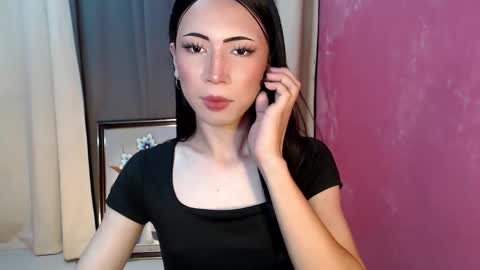 Snapshot of ursluttysofia chatting on 16, 12, 2025 Sofia online show from 16, 12, 2025