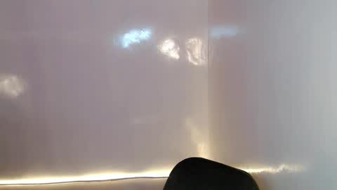 Snapshot of ursluttysofia chatting on 7, 1, 2026 Sofia online show from 7, 1, 2026