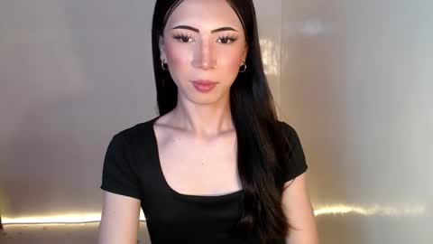 Snapshot of ursluttysofia chatting on 19, 1, 2026 Sofia online show from 19, 1, 2026