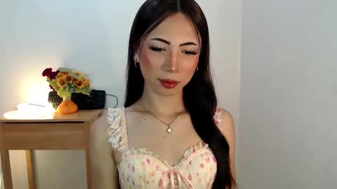 Snapshot of ursluttysofia chatting on 14, 3, 2026 Sofia online show from 14, 3, 2026