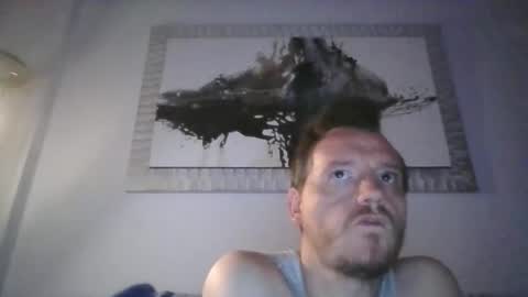 Snapshot of urspanishgentleman chatting on 14, 10, 2025 urspanishgentleman online show from 14, 10, 2025