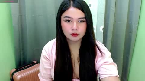          online show from 12, 12, 2024